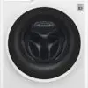 ماشین لباسشویی ال جی 8 کیلویی LG WASHING MACHINE WJ6148STP 1529824448small.b.mjpg