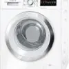 ماشین لباسشویی بوش 9 کیلویی WAW28461 BOSCH WASHING MACHINE 1529825078MCSA01720507 WAT28461GC def
