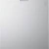 ماشین ظرفشویی ال جی 14 نفره LG Dishwasher D1454 1529905458small.b.m