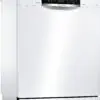 ماشین ظرفشویی بوش 14 نفره SMS67MW00T Bosch Dishwasher 1529906514MCSA01775779 G6904 SMS67MW00T 1208391 CMYK def