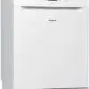 ماشین ظرفشویی 14 نفره ویرپول WFC3C26F WHIRPOOL DISHWASHER 1529906553whirlpool wfc3c26f 11