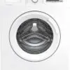 ماشین لباسشویی بکوو 7 کیلوگرم MWRE7612 Beko Washing Machine 7Kg 1529908661small.b.m