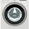 ماشین لباسشویی بکو 8 کیلویی Beko Washing Machine WMY81283 1529912191SMALLB.M