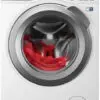 ماشین لباسشویی آاگ 8 کیلویی L6FB6548EX AEG Washing machines 1529913265L6FB6548EX