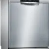 ماشین ظرفشویی بوش 13 نفره SMS67MI02T Bosch Dishwasher 1529990989SMS67MI02T 12