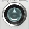 ماشین لباسشویی بکو 8 کیلویی BEKO WMY814831 2 ماشین لباسشویی بکو 8 کیلویی BEKO WMY814831 1529992376small.b.m