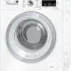ماشین لباسشویی بوش 9 کیلویی WAWH8690 Bosch 9Kg Washing Machine 1529993968MCSA01587463 WAWH8690 def