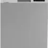 ماشین ظرفشویی بکو 13 نفره DFN28R31 Beko Dishwasher 1529994698small.b.m