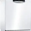 ماشین ظرفشویی بوش 13 نفره SMS67NW00T Bosch Dishwasher BLDC Eco Silence 1529995326MCSA01916835 H0435 SMS67NW00T 1325554 CMYK def