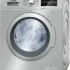 ماشین لباسشویی بوش 9 کیلوگرم WAT2848XGC BOSCH WASHING MACHINE 1529996611MCSA00821905 WAT2848XGC def