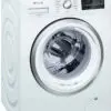 ماشین لباسشویی زیمنس 9 کیلویی iQ500 WM14T492GB Siemens Washing Machine 9Kg 1529997357small.b.m