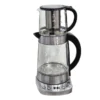 چای ساز روگن ru1530 1530