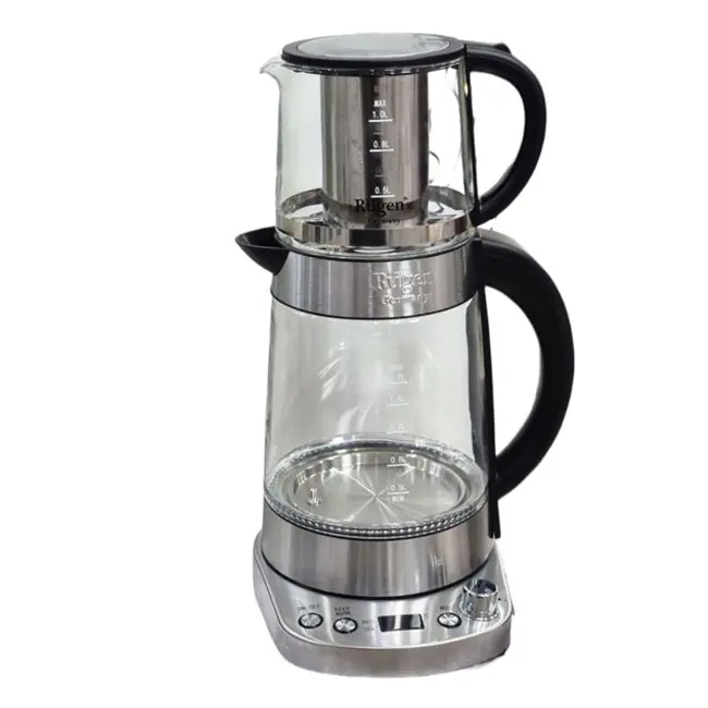 چای ساز روگن ru1530