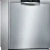 ماشین ظرفشویی بوش 14 نفره SMS68MI04E BOSCH DISHWASHER 1530072022sms46mi05e 4 1 2