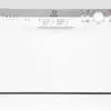 ماشین ظرفشویی ایندزیت رومیزی 6 نفره ICD661 UK Indesit Dishwasher Table Top 1530080243ICD661 15