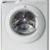 ماشین لباسشویی ایندزیت 8 کیلویی 1400 دور BWA81483XS Indesit Washing Machine 1 ماشین لباسشویی ایندزیت 8 کیلویی 1400 دور BWA81483XS Indesit Washing Machine 1530082623mwa81483xs 6