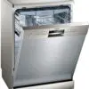 ماشین ظرفشویی زیمنس 14 نفره Sn26l880 Siemens Dishwasher 1530083184small.bn .m