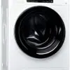 ماشین لباسشویی ویرپول 8 کیلویی Whirpool FSCR 80433 Washing Machine 1530085706small.b.m
