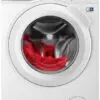 ماشین لباسشویی آاگ 7 کیلویی L6FBN742I AEG Washing Machine 1530167682L6FBN742I .55