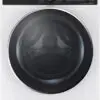 ماشین لباسشویی دوو 10 کیلو 1400 دور DWD-ED1432 Daewoo Washing Machine 1530168046dwc ed1432 12jpg