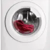 ماشین لباسشویی آاگ 8 کیلویی L68280FL AEG Washing Machine 1530171518L68280FL .111