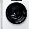ماشین لباسشویی ویرپول 10 کیلویی Whirlpool Washing Machine FSCR10431 1530333121small.b.m