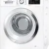 ماشین لباسشویی بوش 9 کیلویی 1400 دور WAT28682TR Bosch Washing Machine 1530334330MCSA01752905 WAT28682TR def