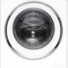 ماشین لباسشویی ویرپول 8 کیلو FSCR80424 Whirlpool Washing Machine 2 ماشین لباسشویی ویرپول 8 کیلو FSCR80424 Whirlpool Washing Machine 1530335705small.b.m