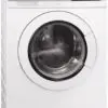 ماشین لباسشویی آاگ 9 کیلویی L98695FL AEG Washing Machine 1530340201L98695FL .110
