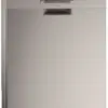 ماشین ظرفشویی آاگ 13 نفره F55302M AEG Dishwasher 1530343446AEG F55302M0