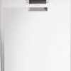 ماشین ظرفشویی آاگ 15 نفره F88708W0P AEG Dishwasher 1530422115F88708W0P .7