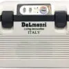 یخچال خودرو دلمونتی 18 لیتر DL205 Delmonti Car Refrigerator 1530425346dl205 9