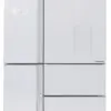 یخچال فریزر شارپ 850 لیتری SJ-FP910 Sharp 5Doors refrigerator 2 یخچال فریزر شارپ 850 لیتری SJ-FP910 Sharp 5Doors refrigerator 1530430826small.b.m