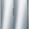 یخچال فریزر بوش دو قلو 36 فوت KSV36VL30 Bosch Refrigerator 15305144829051497743DCED77BB504EA6BD360F89