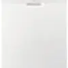 ماشین ظرفشویی آاگ 15 نفره FFS62700PW AEG Dishwasher 1530515283FFS62700.8