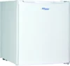 یخچال سوپر جنرال 3 فوت SGR 035H Super General Refrigerator 1530596078item XXL 8494104 8303929