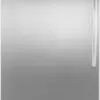 فریزر ویرپول تکی 18 فوت 5VEV188NAS Whirlpool Refrigerator 1530599659whirlpoool 5vev188nas