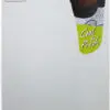یخچال سوپر جنرال 6 فوتی هتلی SGR 131H Super General Refrigerator 93L 1530600085SGR131H 9