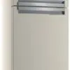 یخچال فریزر ویرپول 23 فوت TTNF8111 WHIRLPOOL Refrigerator 1530603961TTNF8111