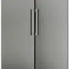 یخچال فریزر دوقلوی ویرپول SW8 AM2C XR Whirlpool 363L Refrigerator 1530685820SMALL.B.M