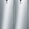 یخچال فریزر دوقلو بوش 46 فوت KSV36BI304 / GSN36BI304 Bosch 1530939918KSV36BI304 GSN36BI304 14 1
