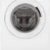 ماشین لباسشویی کندی 8 کیلویی GV 148D3 Candy Washing Machine 1530946211GV 148D3.7