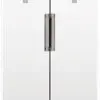 یخچال فریزر دوقلوی ویرپول 34 فوت SW8 AM2 WHR Whirlpool Refrigerator 1530948741small.b.m