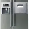 یخچال ساید بای ساید بوش 30 فوت BOSCH REFRIGERATOR SIDE BY SIDE KAN60A40NA 1531022214small.b.m