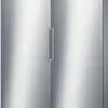 یخچال فریزر بوش 36 فوت GSN36VW30-KSV36VW30 REFRIGERATOR bosch 1531026147small.b.m