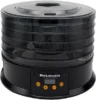 میوه خشک کن پرشیا PERSIA FOOD DEHYRATOR PR585 1531201748SMALL.BM