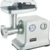 چرخ گوشت دلمونتی 3000 وات DL355 Delmonti Meat Mincers 1531202918DL355 10