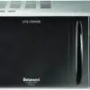 مایکروویو دلمونتی34 لیتر DL 720 Delmonti Microwave oven 1531203441dl720.7