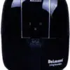 سرخ کن رژیمی دلمونتی 1400 وات DL-615 Delmonti Air Fryer 1531282035small.b.m