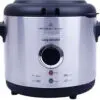 سرخ کن 1.5 لیتری دلمونتی DL-620 Delmonti Deep Fryer 1531288377small.b.m